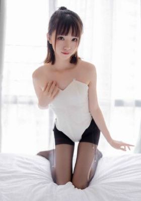 娇妻在黑人胯下哀求高潮_高清蓝光在线观看
