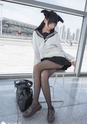 闺蜜韩剧_全集神马影院