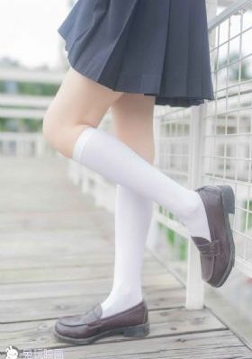 电影陷阱_HD高清视频观看