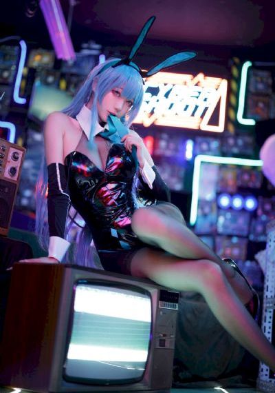 魔剑姬完整版_BD英语电影完整版在线观看