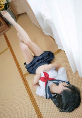 yy6080奇领_BD英语手机免费观看完整