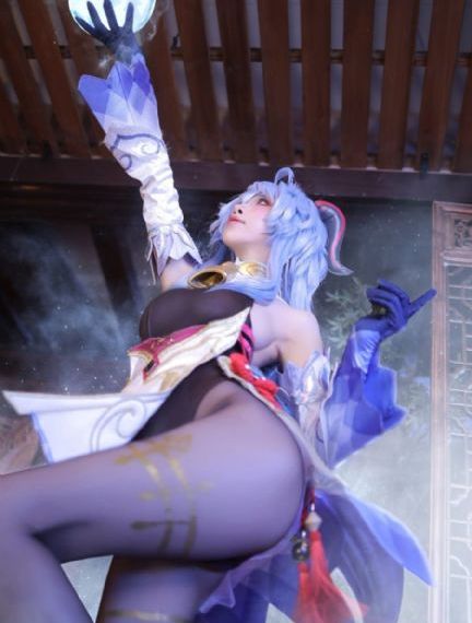 她和她的她完整版电影_免费观看