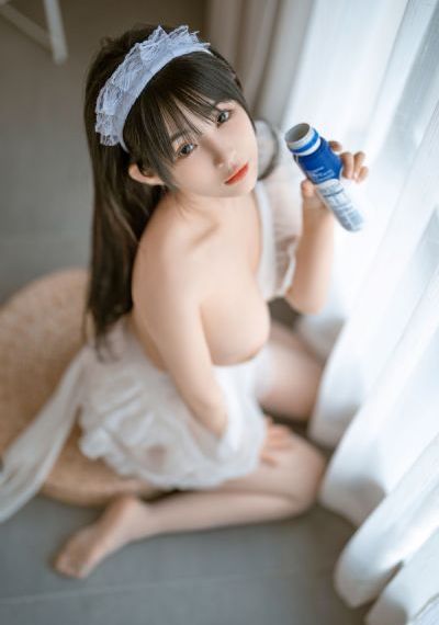 美景之屋3电影_HD免费播放