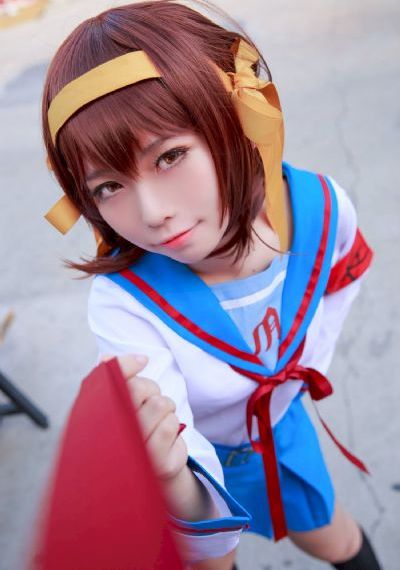 瑜伽老师_720视频大全