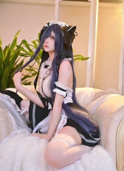 武林外传全集_BD在线观看视频