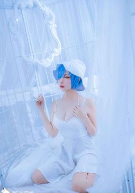 妈妈的职业电影_蓝光日韩电影在线