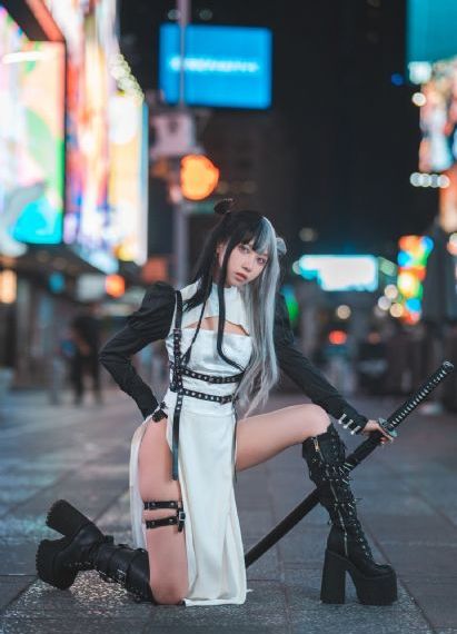 我的嫂子5_蓝光免费观看