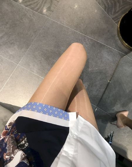 18岁禁止在线观看_DVD免费观看
