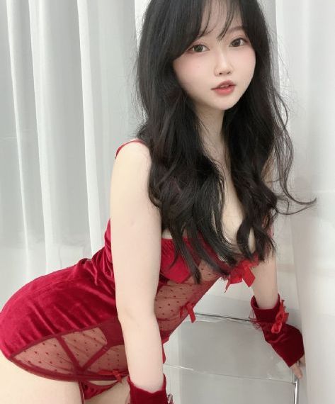 妈妈的男朋友5_BD韩语免费观看