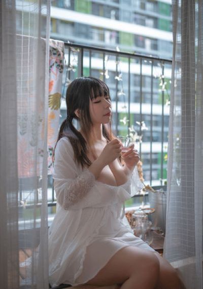 三面娜迦 电视剧_HD免费在线观看