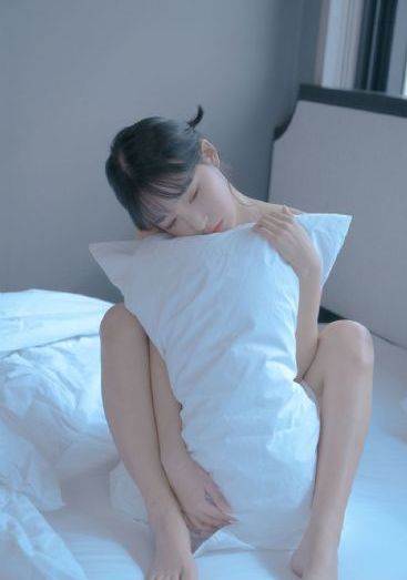 鸭王电视剧_国语版全集