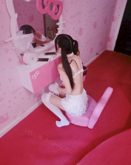 桥矿女儿的闺蜜_蓝光最新电影在线观看