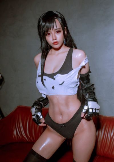 逃离快乐星球在线_1080高清完整版播放