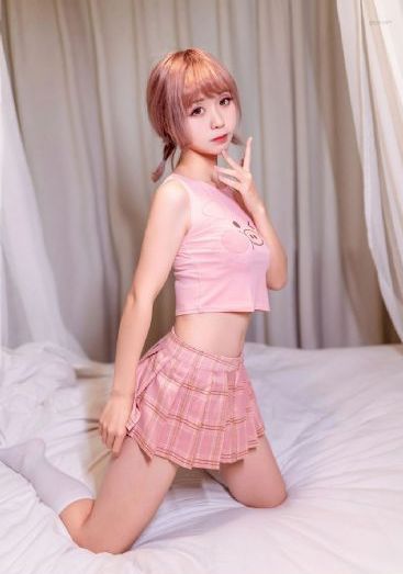 男欢女爱电视剧免费观看大全_国产剧在线观看高清