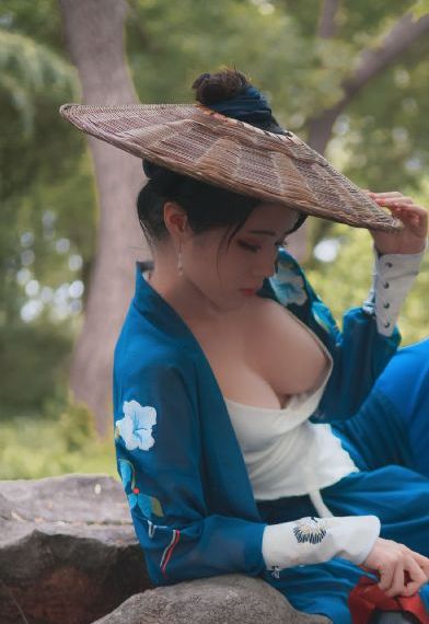 女神宿舍的管理员在线观看_4K手机免费观看完整