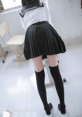 《终极笔记》第二部_蓝光高清迅雷在线观看