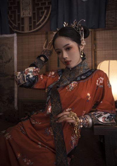 翔田千里在线观看_DVD完整视频观看