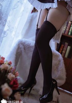 且试天下全集免费观看_超清超清在线观看