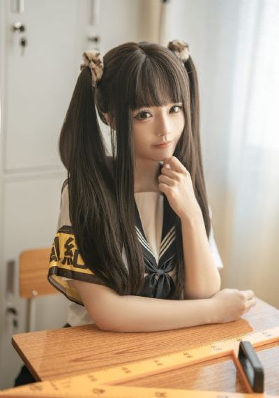行尸走肉第七季_BD韩语高清免费观看