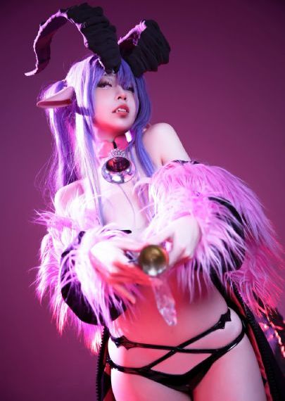 淫行电影_4K在线播放观看