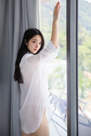 名侦探柯南第十一个前锋_4K高清电影在线