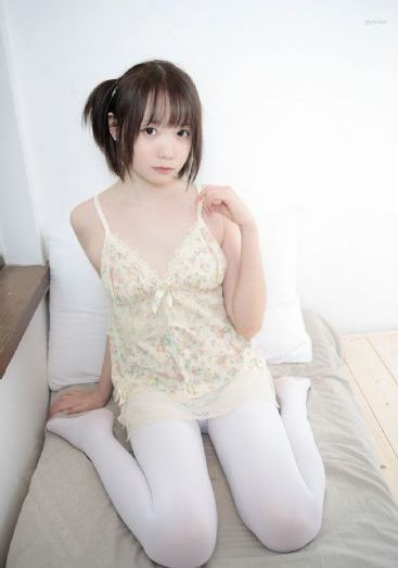 妈妈朋友1_超清免费在线观看