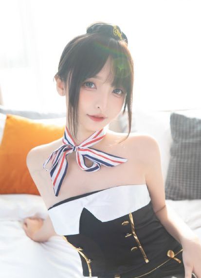 70看看电视剧大全_HD全集免费观看