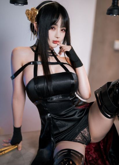 香格里拉动漫_粤语中字在线观看