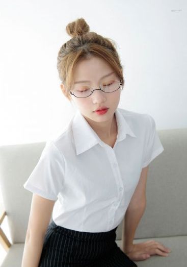 学生妈妈5_BD国语天堂在线