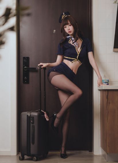 咖喱辣椒1080p粤语_BD英语日韩免费观看
