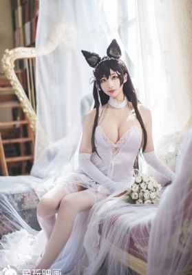 旋风少女第二季免费版全集_HD免费观看