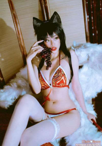 锦绣安宁电视剧免费观看_BD英语在线观看电视