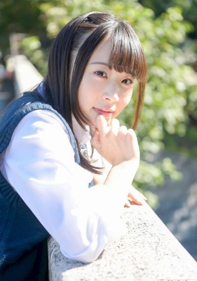 台湾艳女十八式无删除版_DVD全集免费观看