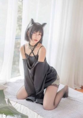 欲淫的代价_高清完整版