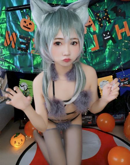最近免费的好看电影免费_BD国语免费全集观看