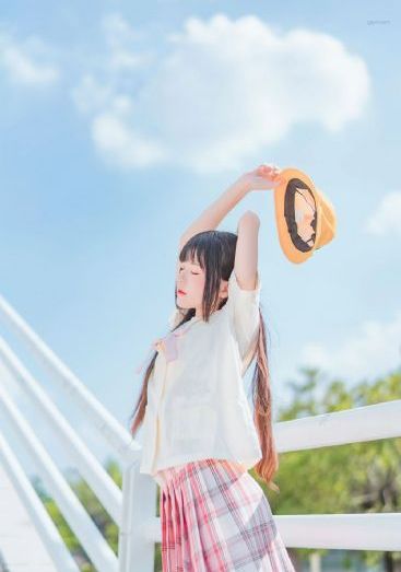 精东传媒在线播放_最新国语全集在线
