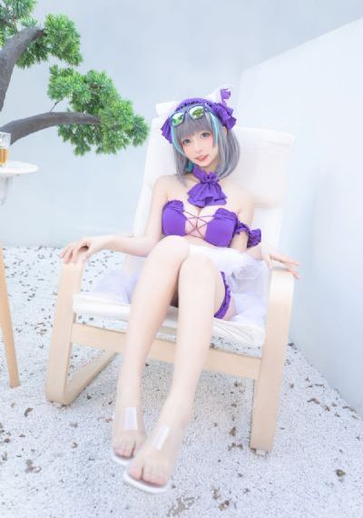 灌篮高手电影版_日本成人在线