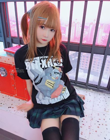 免费看1314美女做爰_高清免费观看电视剧
