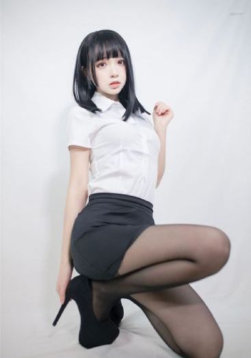 嘉庆王朝_4K影视在线观看