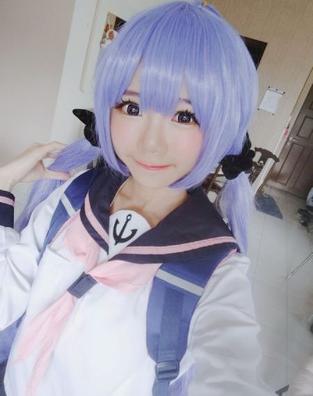 777视频网_高清完整视频