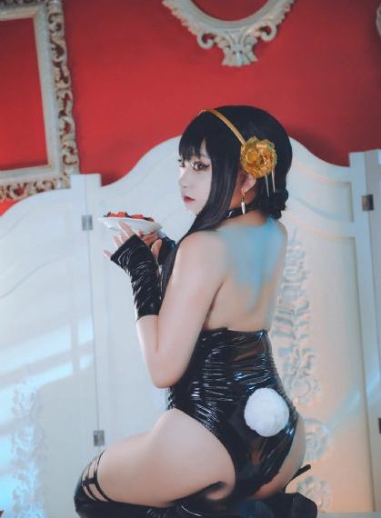 朋友妈妈不在家的日子_1080P完整在线观看