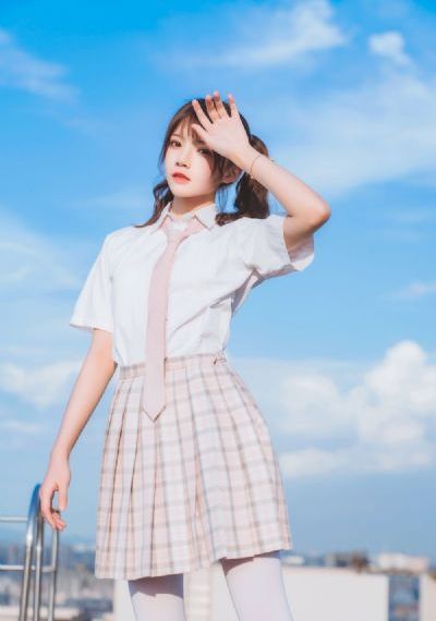 战地青春之歌_BD英语电视剧在线观看