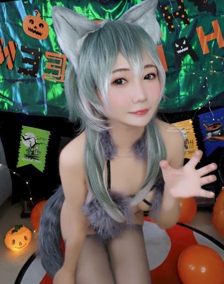 厨房大战刚结婚的少妇在线观看_HD超清在线观看