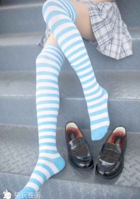邻居家老婆_BD国语最新电影在线观看