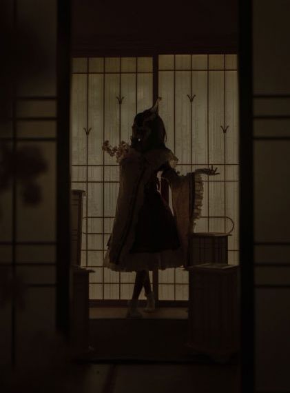 激情信箱免费观看_720免费观看韩国