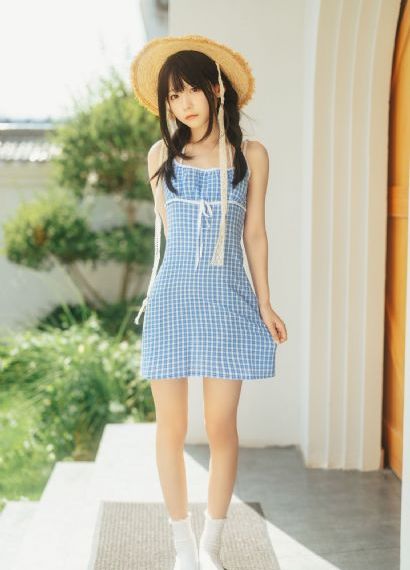 好姑娘3_1080P电影全集观看