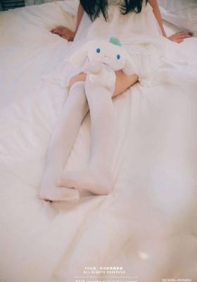 《你也有今天》电视剧_BD国语完整版观看