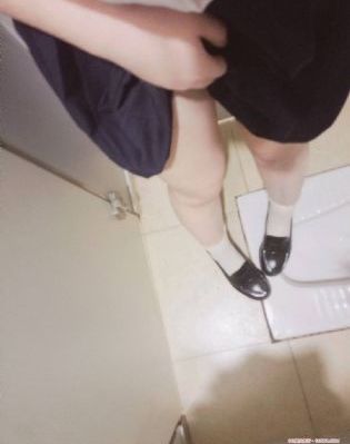 韩国伦理片朋友的妈妈_BD高清在线