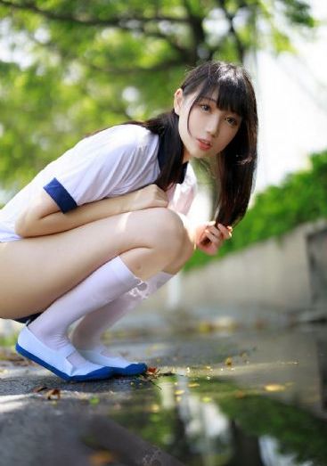 黄金岁月_蓝光日韩电影在线