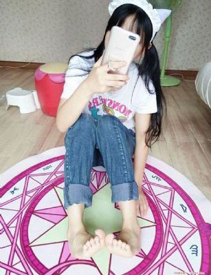 最好看的高清电影在线观看_HD免费在线播放